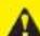 HYUNDAI ix20 (2019) - \*NOTICE - 1