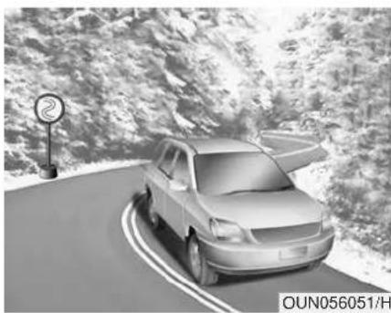 HYUNDAI ix20 (2019) - WARNING - 1
