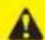 HYUNDAI ix20 (2019) - Tie-down hook (for flatbed towing, if equipped) - 1