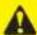 HYUNDAI ix20 (2019) - WARNING - Recharging battery - 1