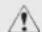 HYUNDAI ix20 (2019) - NOTICE - 1