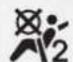HYUNDAI ix20 (2019) - Air bag warning and indicator - 4