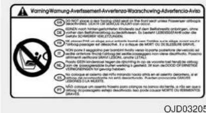 Warning-Warrung-Averfassemel-Avertenza-Warschwing-Averfencia-Avito DO NOT appear a single hydrophilic acid on the front panel. Proxessener othiogus deoosidinfluss. SEATIE DE SERVUS POURT ON OOCO DE NO CONTERRENTS DE LAURA DE LAURA DE LAURA DE LAURA DE NO CONTERRENTS DE LAURA DE LAURA DE LAURA DE LAURA DE LAURA DE NO CONTERRENTS DE LAURA DE LAURA DE LAURA DE LAURA DE LAURA DE LAURA DE LAURA DE NO CONTERRENTS DE LAURA DE LAURA DE LAURA DE LAURA DE LAURA DE LAURA DE LAURA DE LAURA DE LAURA DE LAURA DE LAURA DE LAURA DE LAURA DE LAURA DE LAURA DE LAURA DE LAURA DE LAURA DE LAURA DE LAURA DE LAURA DE LAURA DE LAURA DE LAURA DE LAURA DE LAURA DE LAURA DE LAURA DE LAURA DE LAURA DE LAURA DE LAURA DE LAURA DE LAURA DE NO CONTERRENTS DE LAURA DE LAURA DE LAURA DE LAURA DE LAURA DE LAURA DE LAURA DE LAURA DE LAURA DE LAURA DE LAURA DE LAURA DE LAURA DE LAURA DE LAURA DE LAURA DE LAURA DE LAURA DE LAURA DE LAURA DE LAURA DE LAURA DE LAURA DELA DE NO CONTERRENTS DE LAURA DE LAURA DE LAURA DE LAURA DE LAURA DE LAURA DE LAURA DE LAURA DE LAURA DE LAURA DE LAURA DE LAURA DE LAURA DE LAURA DE LAURA DE LAURA DE LAURA DE LAURA DE LAURA DE LAURA DE LAURA DELA DE NO CONTERRENTS DE LAURA DE LAURA DE LAURA DE LAURA DE LAURA DE LAURA DE LAURA DELA DE NO CONTERRENTS DE LAURA DE LAURA DE LAURA DE LAURA DELA DE NO CONTERRENTS DE LAURA DE LAURA DE LAURA DELA DE NO CONTERRENTS DE LAURA DE LAURA DELA DE NO CONTERRENTS DE LAURA DELA DE NO CONTERRENTS DE LAURA DELA DE NO CONTERRENTS DE LAURA DELA DE NO CONTERRENTS DE LAURA DELA DE NO CONTERRENTS DE LAURA DELA DE NO CONTERRENTS DE LAURA DELA DE NO CONTERRENTS DE LAURA DELA DE NO CONTERRENTS DE LAURA DELA DE NOCONTERRENTS AVELE OF CHOCOLATE AND AN ASISTRO ADVENTES, DE NO CONTERRENTS AVELE OF CHOCOLATE AND AN ASISTRO ADVENTES. DE NO CONTERRENTS AVELE OF CHOCOLATE AND AN ASISTRO ADVENTES. DE NO CONTERRENTS AVELE OF CHOCOLATE AND AN ASISTRO ADVENTES. DE NO CONTERRENTS AVELE OF CHOCOLATE AND AN ASISTRO ADVENTES. DE NO CONTERRENTS AVELE OF CHOCOLATE AND AN ASISTRO ADVENTES. DE NO CONTEURERNEA AVELE OF CHOCOLATE AND AN ASISTRO ADVENTES. DE NO CONTEURERNEA AVELE OF CHOCOLATE AND AN ASISTRO ADVENTES. DE NO CONTEURERNEA AVELE OF CHOCOLATE AND AN ASISTRO ADVENTES. DE NO CONTEURERNEA AVELE OF CHOCOLATE AND AN ASISTRO ADVENTES. DE NO CONTEURERNEAN AVELE OF CHOCOLATE AND AN ASISTRO ADVENTES. DE NO CONTEURERNEAN AVELE OF CHOCOLATE AND AN ASISTRO ADVENTES. DE NO CONTEURERNEAN AVELE OF CHOCOLATE AND AN ASISTRO ADVENTES. DE NO CONTEURERNEAN AVELE OF CHOCOLATE AND AN ASISTRO ADVENTES. DE NO CONTEURERNEAR AVELE OF CHOCOLATE AND AN ASISTRO ADVENTES. DE NO CONTEURERNEAR AVELE OF CHOCOLATE AND AN ASISTRO ADVENTES. DE NO CONTEURERNEAR AVELE OF CHOCOLATE AND AN ASISTRO ADVENTES. DE NO CONTEURERNEAR AVELE OF CHOCOLATE AND AN ASISTRO ADVENTES. DE NO CONTEURERNEAN AVELE OF CHOCOLATE AND AN ASISTRO ADVENTES. DE NO CONTEURERNEAN AVELE OF CHOCOLATE AND AN ASISTRO ADVENTES. DE NO CONTEURERNEAN AVELE OF CHOCOLATE AND AN ASISTRO ADVENTES. DE NO CONTEURERNEEN AVELE OF CHOCOLATE AND AN ASISTRO ADVENTES. DE NO CONTEURERNEEN AVELE OF CHOCOLATE AND AN ASISTRO ADVENTES. DE NO CONTEURERNEEN AVELE OF CHOCOLATE AND AN ASISTRO ADVENTES. DE NO CONTEURERNEEN AVELE OF CHOCOLATE AND AN ASISTRO ADVENTES. DE NO CONTEURERNEE AVELE OF CHOCOLATE AND AN ASISTRO ADVENTES. DE NO CONTEURERNEE AVELE OF CHOCOLATE AND AN ASISTRO ADVENTES. DE NO CONTEURERNEE AVELE OF CHOCOLATE AND AN ASISTRO ADVENTES. DE NO CONTEURERNEE AVELE OF CHOCOLATE AND AN ASISTRO ADVENTES. DE NO CONTEURERNEEN AVELE OF CHOCOLATE AND AN ASISTRO ADVENTES. DE NO CONTEURERNEEN AVELE OF CHOCOLATE AND AN ASISTRO ADVENTES. DE NO CONTEURERNEEN AVELE OF CHOCOLATE AND AN ASISTRO ADVENTES. DE NO CONTEURERNEAN AVELE OF CHOCOLATE AND AN ASISTRO ADVENTES. DE NO CONTEURERNEAN AVELE OF CHOCOLATE AND AN ASISTRO ADVENTES. DE NO CONTEURERNEAN AVELE OF CHOCOLATE AND AN ASISTRO ADVENTES. DE NO CONTEURERNEANE AVELE OF CHOCOLATE AND AN ASISTRO ADVENTES. DE NO CONTEURERNEANE AVELE OF CHOCOLATE AND AN ASISTRO ADVENTES. DE NO CONTEURERNEANE AVELE OF CHOCOLATE AND AN ASISTRO ADVENTES. DE NO CONTEURERNEANE AVELE OF CHOCOLATE AND AN ASISTRO ADVENTES. DE NO CONTEURERNEONEA AVELE OF CHOCOLATE AND AN ASISTRO ADVENTES. DE NO CONTEURERNEONEA AVELE OF CHOCOLATE AND AN ASISTRO ADVENTES. DE NO CONTEURERNEONEA AVELE OF CHOCOLATE AND AN ASISTRO ADVENTES. DE NO CONTEURERNEONEA AVELE OF CHOCOLATE AND AN ASISTRO ADVENTES. DE NO CONTEUERNEONEA AVELE OF CHOCOLATE AND AN ASISTRO ADVENTES. DE NO CONTEUERNEONEA AVELE OF CHOCOLATE AND AN ASISTRO ADVENTES. DE NO CONTEUERNEONEA AVELE OF CHOCOLATE AND AN ASISTRO ADVENTES. DE NO CONTEUERNEONEA AVELE OF CHOCOLATE AND AN ASISTRO ADVENTES. DIN'NO CONTERRENETS AVELE OF CHOCOLATE AND AN ASISTRO ADVENTES. DIN'NO CONTERRENETS AVELE OF CHOCOLATE AND AN ASISTRO ADVENTES. DIN'NO CONTERRENETS AVELE OF CHOCOLATE AND AN ASISTRO ADVENTES. DIN'NO CONTERRENETS AVELE OF CHOCOLATE AND AN ASISTRO ADVENTES. DIN'NO ConterreNETS AVELE OF CHOCOLATE AND AN ASISTRO ADVENTES. DIN'NO ConterreNETS AVELE OF CHOCOLATE AND AN ASISTRO ADVENTES. DIN'NO ConterreNETS AVELE OF CHOCOLATE AND AN ASISTRO ADVENTES. DIN'NO ConterreNETS AVELE OF CHOCOLATE AND AN ASISTRO ADVENTES. DIN'SOCONTERRENETS AVELE OF CHOCOLATE AND AN ASISTRO ADVENTES. DIN'SOCONTERRENETS AVELE OF CHOCOLATE AND AN ASISTRO ADVENTES. DIN'SOCONTERRENETS AVELE OF CHOCOLATE AND AN ASISTRO ADVENTES. DIN'SOCONTERRENETS AVELE OF CHOCOLATE AND AN ASISTRO ADVENTES. DIN'NOCONTERRENETS AVELE OF CHOCOLATE AND AN ASISTRO ADVENTES. DIN'NOCONTERRENETS AVELE OF CHOCOLATE AND AN ASISTRO ADVENTES. DIN'SOCONTERRENETS AVELE OF CHOCOLATE AND AN ASISTRO ADVENTES. DIN'SOCONTERRENETS AVELE OF CHOCOLATE AND AN ASISTRO ADVENTES. DIN'SOCONTERRENETS AVELE OF CHOCOLATE AND AN ASISTRO ADVENTES.