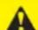 HYUNDAI ix20 (2019) - CAUTION - 1