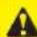 HYUNDAI ix20 (2019) - WARNING - Vehicles equipped with R-134a - 2
