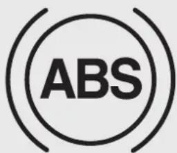 ABS