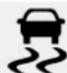 HYUNDAI ix20 (2019) - WARNING - 1