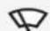 HYUNDAI ix20 (2019) - NOTICE - 19