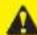 HYUNDAI ix20 (2019) - WARNING - 1