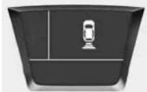HYUNDAI ix20 (2019) - CAUTION - 2