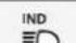 HYUNDAI ix20 (2019) - NOTICE - 16