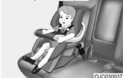 HYUNDAI ix20 (2019) - (Continued) - 2
