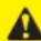 HYUNDAI ix20 (2019) - Wheel replacement - 1