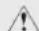 HYUNDAI ix20 (2019) - Low tyre pressure tell-tale - 1