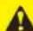 HYUNDAI ix20 (2019) - CAUTION - 1