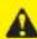 HYUNDAI ix20 (2019) - WARNING - Seat warmer burns - 2