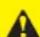 HYUNDAI ix20 (2019) - WARNING - 4