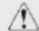 HYUNDAI ix20 (2019) - \*NOTICE - Immobiliser system - 1
