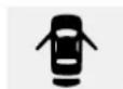 HYUNDAI ix20 (2019) - NOTICE - 5
