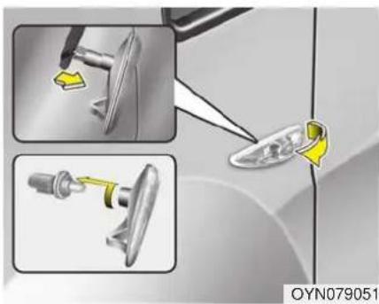 OYN079051
