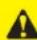 HYUNDAI ix20 (2019) - Producing the tyre inflation pressure - 1