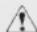 HYUNDAI ix20 (2019) - Emergency Stop Signal (ESS) (if equipped) - 1
