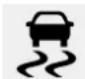 HYUNDAI ix20 (2019) - When operating - 1