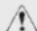 HYUNDAI ix20 (2019) - \*NOTICE - For Europe - 1
