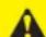 HYUNDAI ix20 (2019) - WARNING - Towing a trailer - 1
