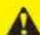 HYUNDAI ix20 (2019) - Seat belt restraint system - 1