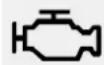 HYUNDAI ix20 (2019) - With smart key system - 2