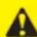 HYUNDAI ix20 (2019) - Care of seat belts - 1