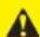 HYUNDAI ix20 (2019) - CAUTION - 1