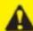HYUNDAI ix20 (2019) - WARNING - Driving under the influence of alcohol or drugs - 1