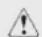 HYUNDAI ix20 (2019) - WARNING - Working on the lights - 1
