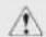 HYUNDAI ix20 (2019) - WARNING - 1
