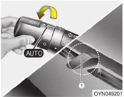 AUTO OYN049201