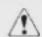 HYUNDAI ix20 (2019) - WARNING - Tyre chains - 1