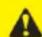 HYUNDAI ix20 (2019) - Engine exhaust gas precautions (carbon monoxide) - 1