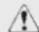 HYUNDAI ix20 (2019) - CAUTION - 1