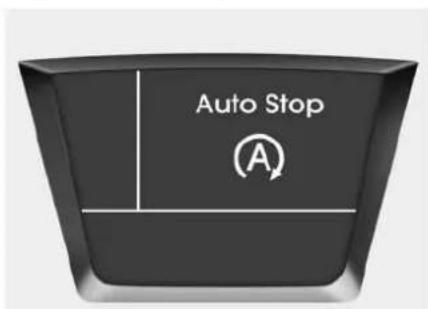 Auto Stop (A)
