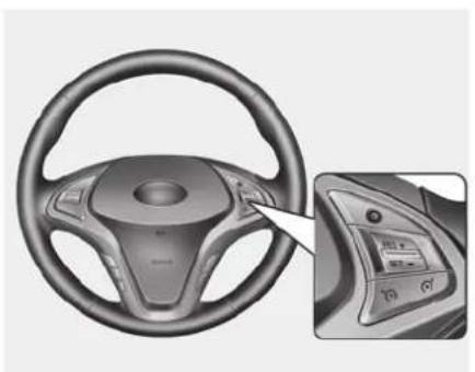 HYUNDAI ix20 (2019) - \*NOTICE - 1