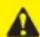 HYUNDAI ix20 (2019) - WARNING - Refuelling - 1