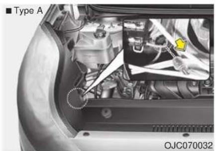 HYUNDAI ix20 (2019) - \*NOTICE - 1