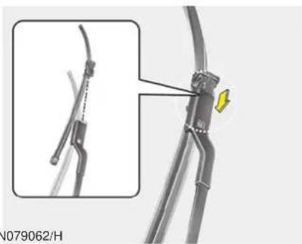 HYUNDAI ix20 (2019) - Maintenance - 3