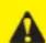 HYUNDAI ix20 (2019) - Hill-start assist control (HAC) (if equipped) - 1