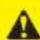 HYUNDAI ix20 (2019) - \*NOTICE - 1