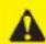 HYUNDAI ix20 (2019) - Side impact air bag - 1