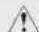HYUNDAI ix20 (2019) - Indicator light - 1