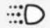 HYUNDAI ix20 (2019) - NOTICE - 12